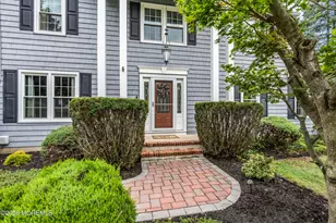 1 Cherry Hill Rd, Holmdel, NJ 07733 - Photo 109