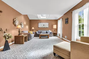 1 Cherry Hill Rd, Holmdel, NJ 07733 - Photo 13