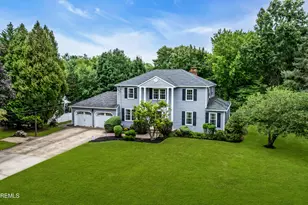 1 Cherry Hill Rd, Holmdel, NJ 07733 - Photo 79