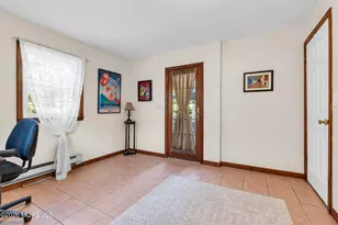 1 Cherry Hill Rd, Holmdel, NJ 07733 - Photo 41