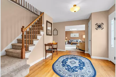 1 Cherry Hill Road, Holmdel, NJ 07733 - Photo 9