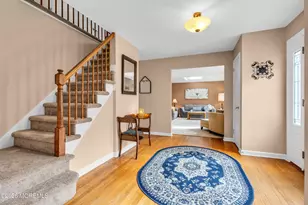 1 Cherry Hill Rd, Holmdel, NJ 07733 - Photo 9