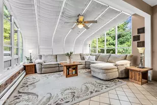 1 Cherry Hill Rd, Holmdel, NJ 07733 - Photo 59