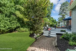 1 Cherry Hill Rd, Holmdel, NJ 07733 - Photo 67