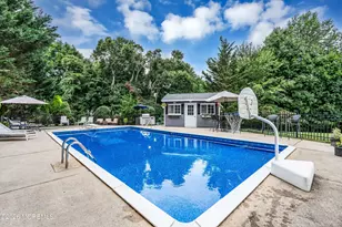 1 Cherry Hill Rd, Holmdel, NJ 07733 - Photo 113