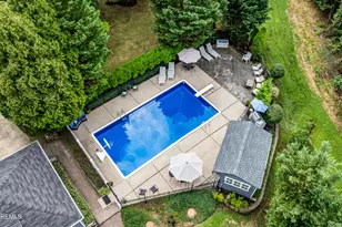 1 Cherry Hill Rd, Holmdel, NJ 07733 - Photo 95