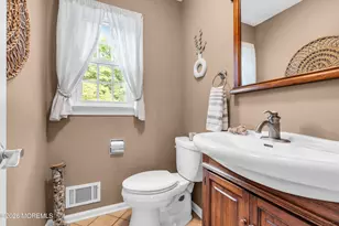 1 Cherry Hill Rd, Holmdel, NJ 07733 - Photo 47