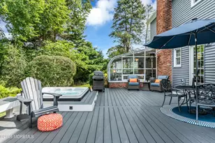 1 Cherry Hill Rd, Holmdel, NJ 07733 - Photo 119