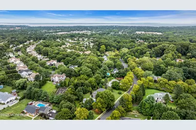 1 Cherry Hill Road, Holmdel, NJ 07733 - Photo 101