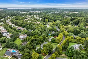 1 Cherry Hill Rd, Holmdel, NJ 07733 - Photo 101