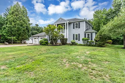 1 Cherry Hill Road, Holmdel, NJ 07733 - Photo 103