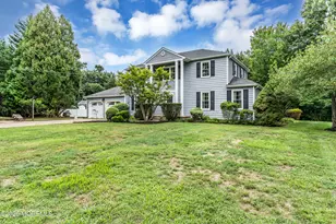 1 Cherry Hill Rd, Holmdel, NJ 07733 - Photo 103