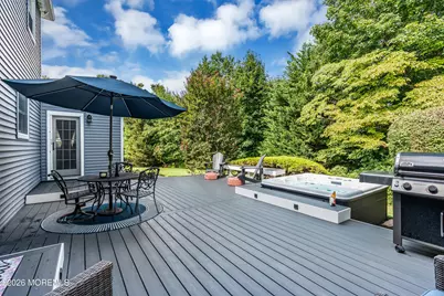 1 Cherry Hill Road, Holmdel, NJ 07733 - Photo 125