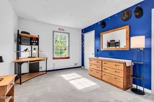 1 Cherry Hill Rd, Holmdel, NJ 07733 - Photo 43