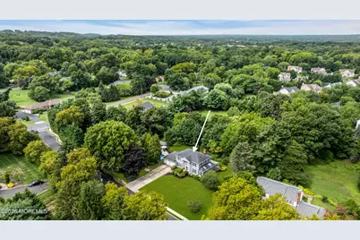 1 Cherry Hill Road, Holmdel, NJ 07733 - Photo 89