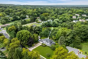 1 Cherry Hill Rd, Holmdel, NJ 07733 - Photo 89