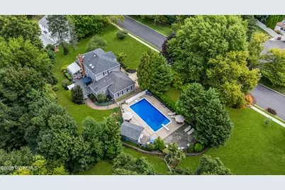 1 Cherry Hill Road, Holmdel, NJ 07733 - Photo 79