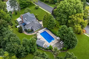 1 Cherry Hill Rd, Holmdel, NJ 07733 - Photo 79