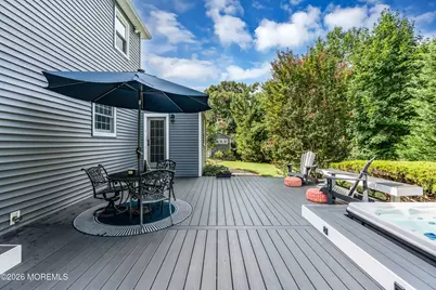 1 Cherry Hill Road, Holmdel, NJ 07733 - Photo 121