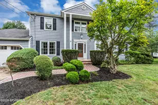 1 Cherry Hill Rd, Holmdel, NJ 07733 - Photo 107
