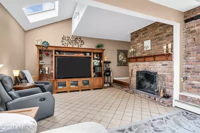 1 Cherry Hill Road, Holmdel, NJ 07733 - Photo 125