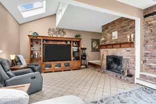 1 Cherry Hill Rd, Holmdel, NJ 07733 - Photo 125