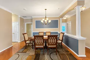 111 Fontaine Ct, Monroe Township, NJ 08831 - Photo 19
