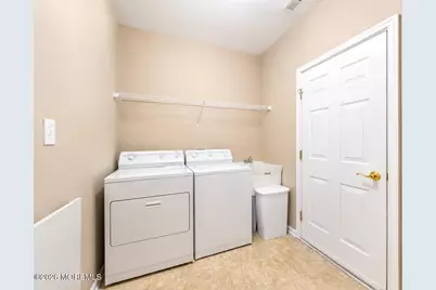 111 Fontaine Court, Monroe Township, NJ 08831 - Photo 13