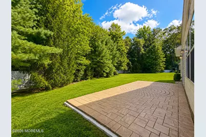 111 Fontaine Court, Monroe Township, NJ 08831 - Photo 41