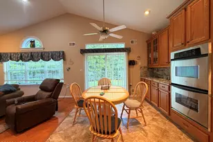 111 Fontaine Ct, Monroe Township, NJ 08831 - Photo 23
