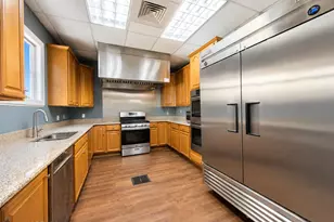 111 Fontaine Ct, Monroe Township, NJ 08831 - Photo 51