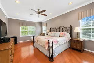 111 Fontaine Ct, Monroe Township, NJ 08831 - Photo 39
