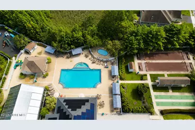 111 Fontaine Court, Monroe Township, NJ 08831 - Photo 7