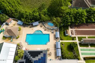 111 Fontaine Ct, Monroe Township, NJ 08831 - Photo 7