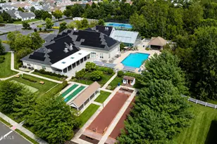 111 Fontaine Ct, Monroe Township, NJ 08831 - Photo 9