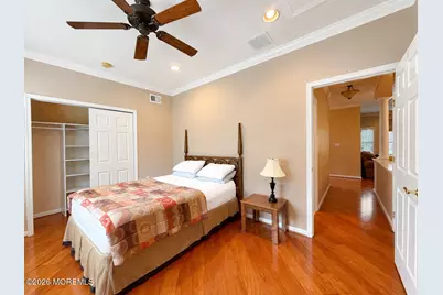 111 Fontaine Court, Monroe Township, NJ 08831 - Photo 33