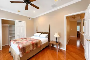 111 Fontaine Ct, Monroe Township, NJ 08831 - Photo 33