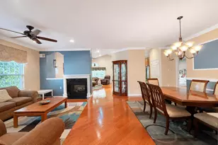 111 Fontaine Ct, Monroe Township, NJ 08831 - Photo 11