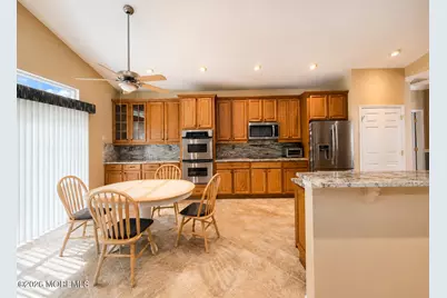 111 Fontaine Court, Monroe Township, NJ 08831 - Photo 29