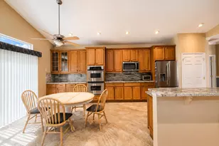 111 Fontaine Ct, Monroe Township, NJ 08831 - Photo 29