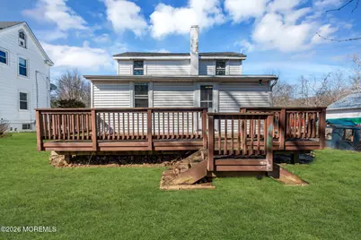 6 Sadie Lane, New Egypt, NJ 08533 - Photo 27