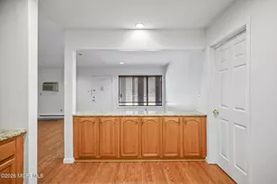 110 Amberly Dr, Manalapan Township, NJ 07726 - Photo 11