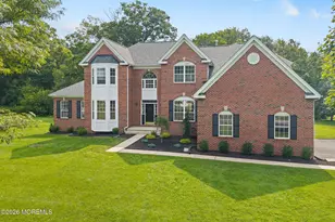 39 Cliffwood Dr, Allentown, NJ 08501 - Photo 1
