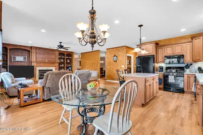 2303 Donna Dee Court, Toms River Township, NJ 08755 - Photo 33