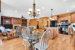 2303 Donna Dee Ct, Toms River Township, NJ 08755 - Photo 33