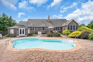2303 Donna Dee Ct, Toms River Township, NJ 08755 - Photo 59