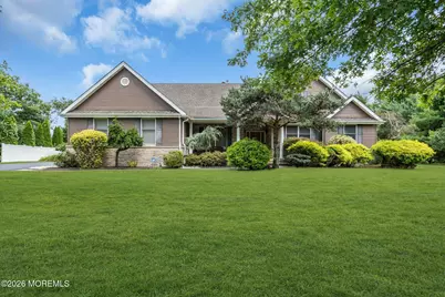 2303 Donna Dee Court, Toms River Township, NJ 08755 - Photo 7