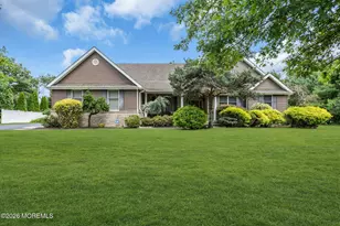 2303 Donna Dee Ct, Toms River Township, NJ 08755 - Photo 7