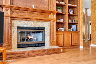 2303 Donna Dee Court, Toms River Township, NJ 08755 - Photo 27