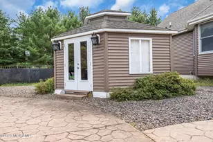 2303 Donna Dee Ct, Toms River Township, NJ 08755 - Photo 61